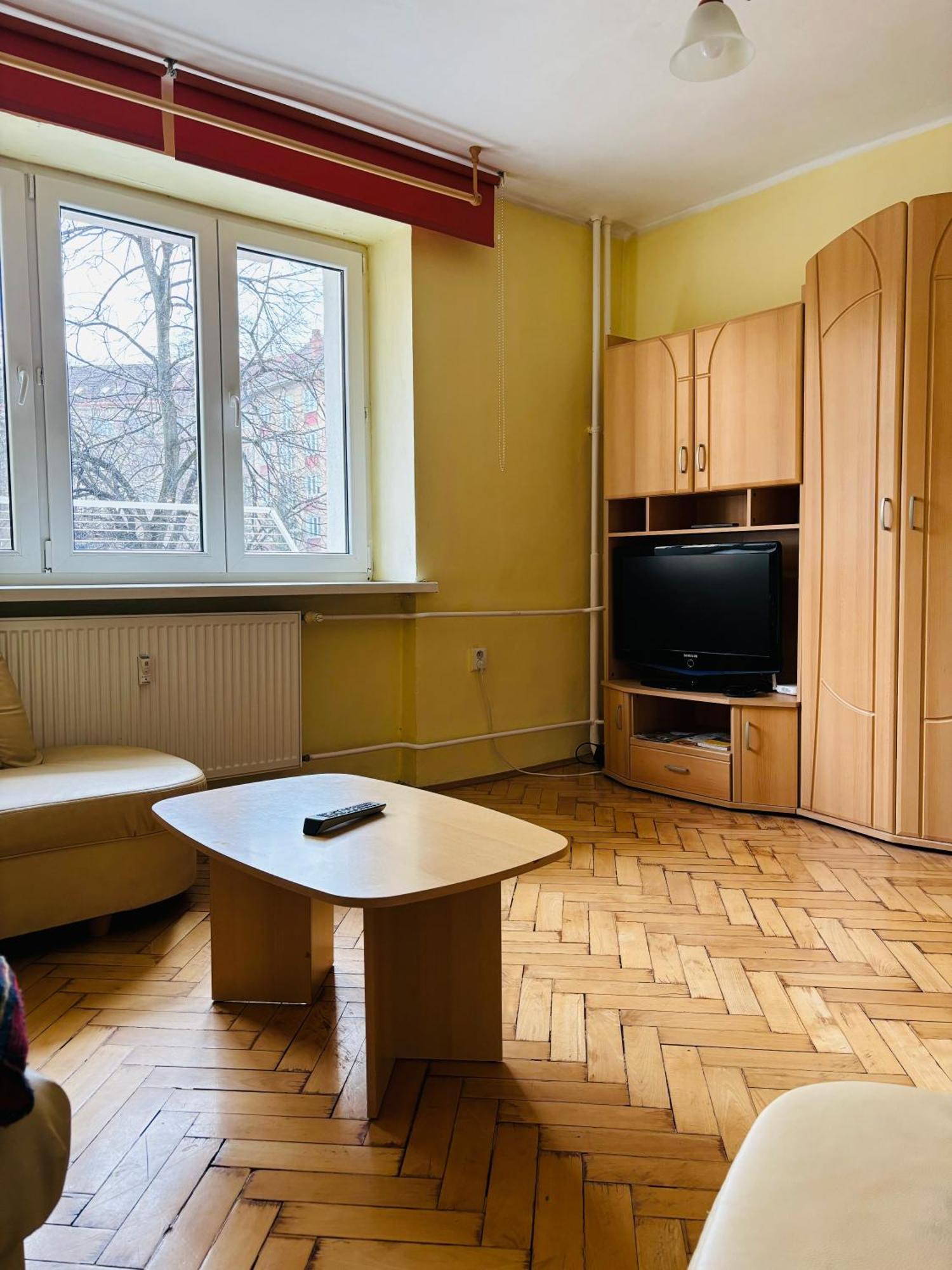 Appartamento Apartmán v Centre Košíc Košice Esterno foto